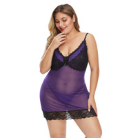 uploads/erp/collection/images/Women Clothing/sexyshiying/XU0354383/img_b/img_b_XU0354383_5_wY9F7r1S6NHsSf58Aiw9BBGp_QmApTHz